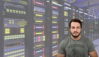 Unity Database with AWS and DynamoDB/ Build a Leader board!