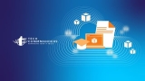 AWS System Operations Associate Certification Crash Course