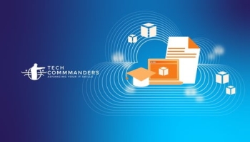 AWS System Operations Associate Certification Crash Course