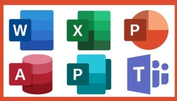 Microsoft Office 365 | Ultimate Bootcamp 2021