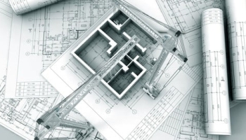 The complete AutoCAD course from zero to advanced