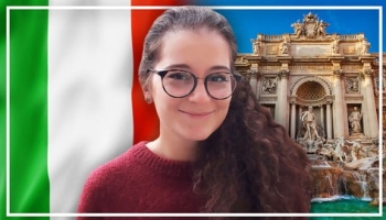 Complete Italian Course: Learn Italian for Beginners