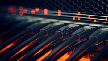 Cloud Computing for Beginners – Infrastructure as a Service