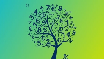 Data Structures with Python
