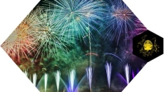 Die Gewinner-Formel – Erreiche 2021 deine Ziele mit NLP