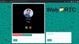 The Webrtc Bootcamp 2021 For Beginners