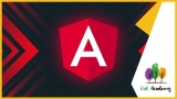 Angular from Beginner to Advanced