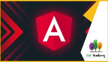 Angular from Beginner to Advanced