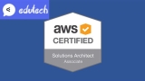 AWS Certified Solution Architect Associate Short Path 300 Q