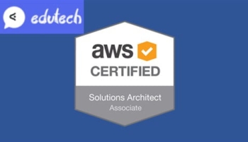 AWS Certified Solution Architect Associate Short Path 300 Q