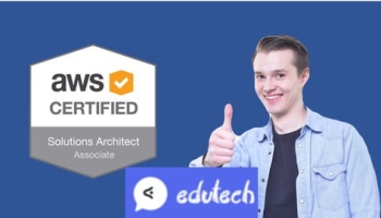 AWS Certified Solution Architect Associate 1625 Exam Review
