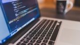 Python Django Engineer (REST APIs, PostgreSQL,GitHub,Heroku)