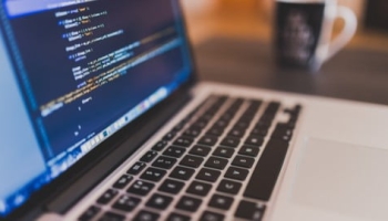 Learn Basic HTML, CSS, Javascript/Typescript and React Fast