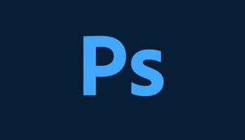 Adobe Photoshop CC 2022 Master Course