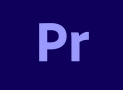 Adobe Premiere Pro 2023 Ultimate Course
