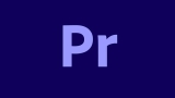 Adobe Premiere Pro 2023 Ultimate Course