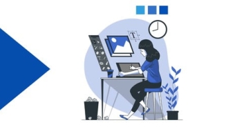 Complete course on how to copyright graphic designs