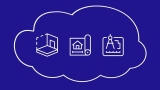 Microsoft Azure: From Zero to Hero – The Complete Guide