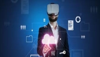 Human Computer Interaction – Theory & Principals