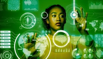 K-Means for Cluster Analysis and Unsupervised Learning in R