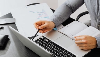 Deep Learning with Keras and Tensorflow in R