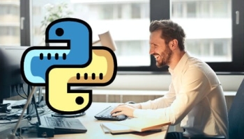 The Python Programming A-Z Definitive Diploma