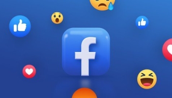 Facebook Ads & Social Media Marketing Masterclass 2021