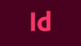 Adobe InDesign Ultimate Course