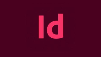 Adobe InDesign Ultimate Course