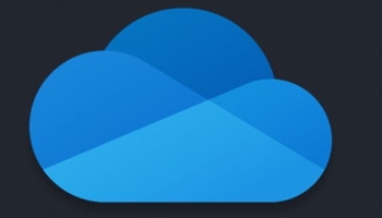 Microsoft OneDrive Master Course