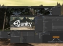 Learn Unity’s New UI Tools