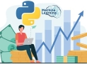 Python & Machine Learning in Financial Analysis 2021