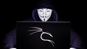 Kali Linux Essentials For Ethical Hackers – Full Course!