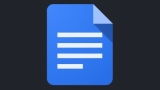 Google Docs Ultimate Course 2021