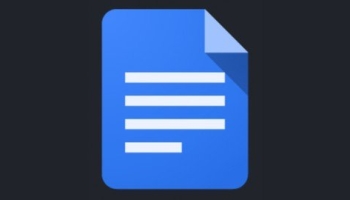 Google Docs Ultimate Course 2021