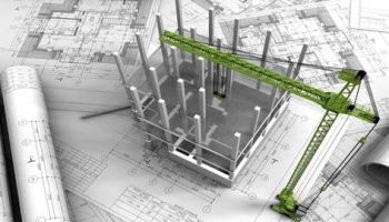Advanced AutoCAD 2018 : Technicalities with Tips