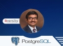 Mastering SQL using Postgresql