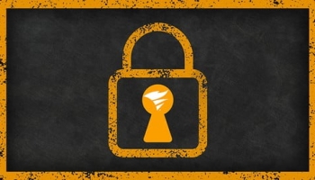 SolarWinds Security Event Manager SEM (SIEM)/ Full LAB GNS3
