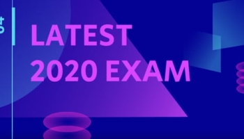 AZ-304 Microsoft Azure Architect Design Sample paper 2021