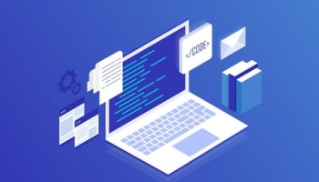 Modern Web Development with Blazor WebAssembly