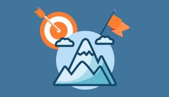 Goal Setting For Success: Plan And Achieve Your Goals