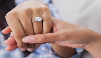 Couples Counseling | Learn to Live happy with Life Partner