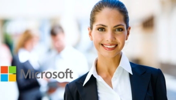 The Complete Microsoft Teams Course – Master Microsoft Teams