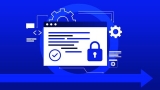 Secure Product Lifecycle 101