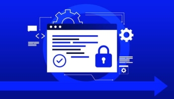 Secure Product Lifecycle 101