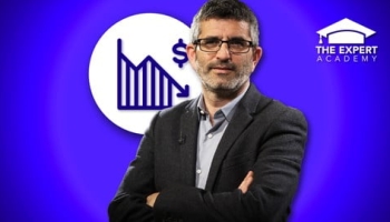 Sales Skills: 10 Sales Training Courses In 1