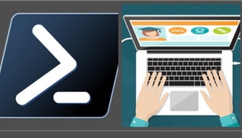 File & Folder Management in Depth – Using PowerShell