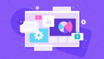 Salesforce Administrator Training: Latest Edition