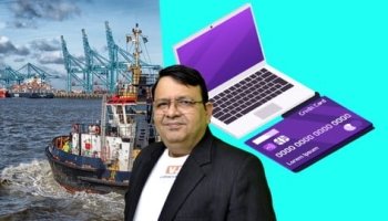 All Export Documentation & Procedures | Any Origin