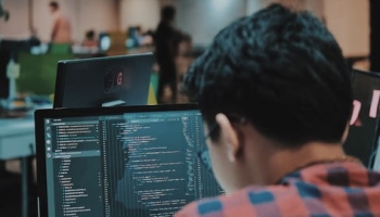 Python for Linear Regression in Machine Learning
